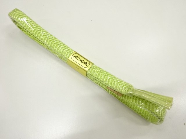 Japanese Kimono / Accessories Silk